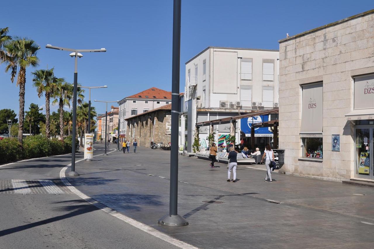קופר Sea Sun & Me Apartment מראה חיצוני תמונה